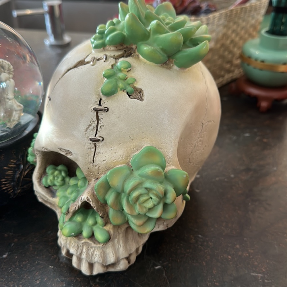 Room decor bundle - Picture 2 of 6